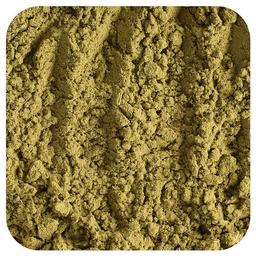 Starwest Botanicals Organic Moringa Leaf Powder 1 Lb 453 6 G