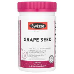 Swisse Grape Seed 300 Tablets