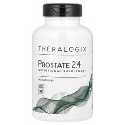Theralogix Prostate 2 4 180 Capsules