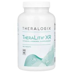 Theralogix Theralith Xr 360 Tablets