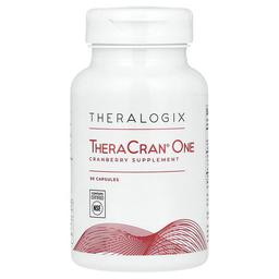 Theralogix Theracran One 90 Capsules