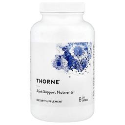 Thorne Joint Support Nutrients 240 Capsules