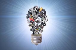 Raw Material Supplier vs Manufacturer vs Sales Company: What's the Difference? ð«¡