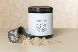 Here's How YAYA Chooses Protein Supplements!