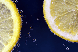 Everything You Need to Know About Vitamin C, an Essential Nutrient You Must Consume!
