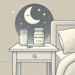 Before You Start Taking Melatonin, Read This Article.