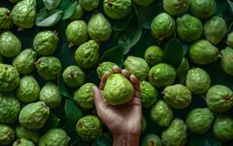 Does Garcinia Extract Really Work for Dieting?