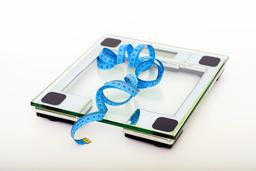Will You Lose More Weight if You Take More Garcinia Extract?