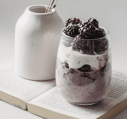 More Important Than Exercise: Gut Health! What Probiotics Foods Are We Eating These Days