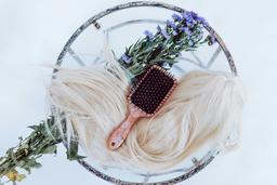 Biotin Evaluation Behind-the-Scenes Story