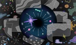 If You're Not Sure What to Look for When Choosing Lutein
