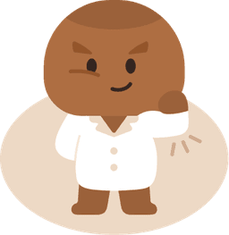 Pharmacist profile