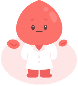 Pharmacist profile