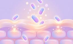 Is Your Collagen Actually Reaching Your Skin?