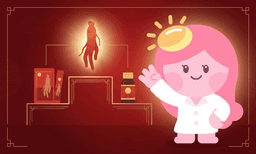 Red Ginseng Has a 'Pedigree' Too! â How Pharmacists Select Red Ginseng Products