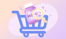 Check This Before Adding MSM to Your Cart!
