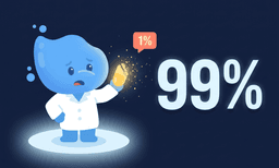 99% of the Glutathione You Took Was Never Absorbed