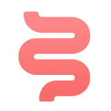 Gut health