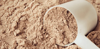 There Are So Many Types of Protein Supplements, Which One Should I Take?