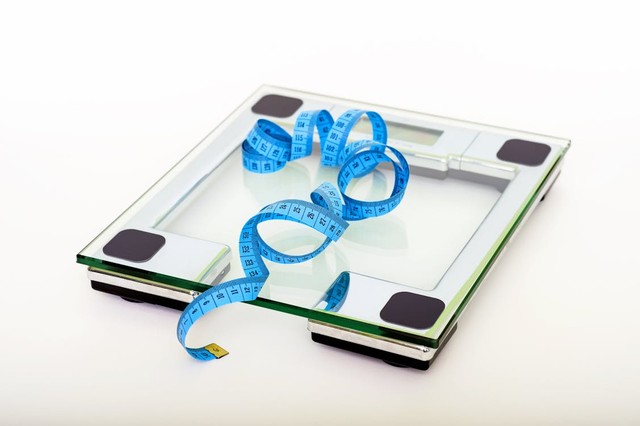 Will You Lose More Weight if You Take More Garcinia Extract?