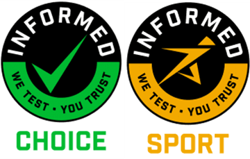 Do you want to know how to choose a good protein supplement?