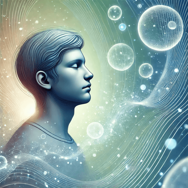 What Are These Ingredients in Melatonin Products? - Tryptophan, Theanine, and More