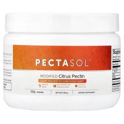 Econugenics Pectasol Modified Citrus Pectin Powder 5 29 Oz 150 G