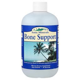 Eidon Ionic Minerals Bone Support 18 Oz 533 Ml