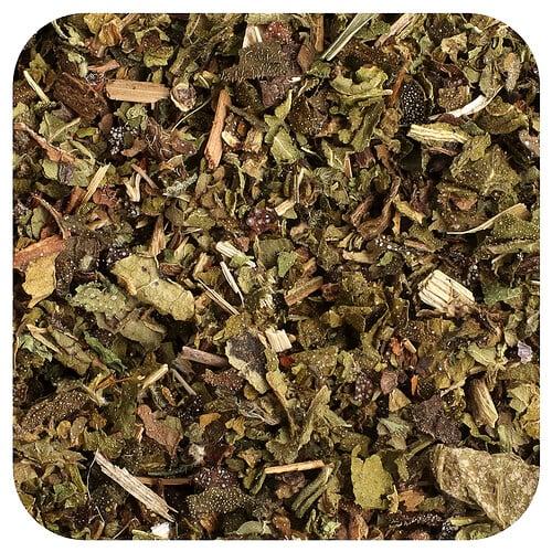 Frontier Co Op Organic Cut Sifted Comfrey Leaf 16 Oz 453 G product image