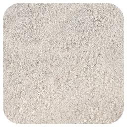Frontier Co Op Psyllium Husk Powder 16 Oz 453 G