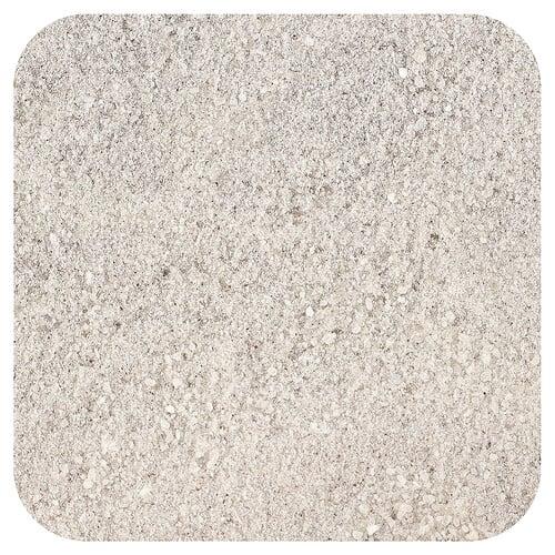 프론티어 코업 Frontier Co-op, 차전자피 분말, 453g(16oz) product image