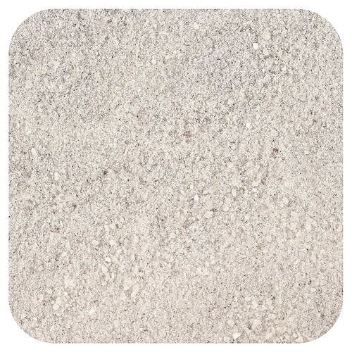 Frontier Co Op Psyllium Husk Powder 16 Oz 453 G product image