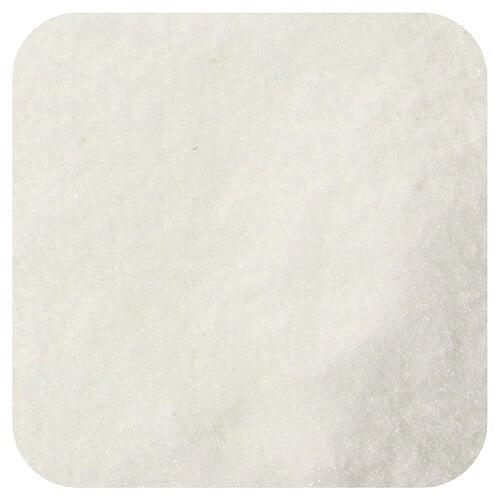 Frontier Co Op Pure Vitamin C Powder 16 Oz 453 G product image