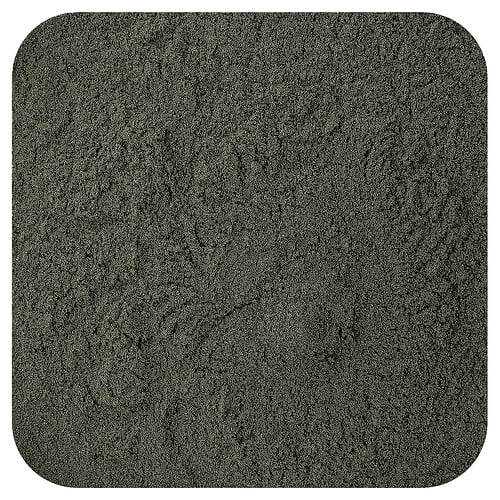 Frontier Co Op Chlorella Powder 16 Oz 453 G product image