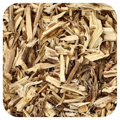 Frontier Co Op Organic Cut Sifted Stinging Nettle Root 16 Oz 453 G product image