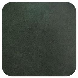 Frontier Co Op Organic Spirulina Powder 16 Oz 453 G