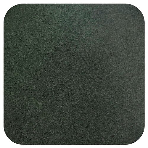 Frontier Co Op Organic Spirulina Powder 16 Oz 453 G product image
