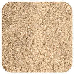 Frontier Co Op Organic Psyllium Husk Powder 16 Oz 453 G