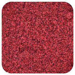 Frontier Co Op Organic Freeze Dried Dragon Fruit Pitaya Powder 8 Oz 226 G