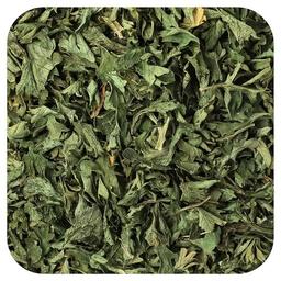 Frontier Co Op Parsley Leaf Flakes 8 Oz 226 G