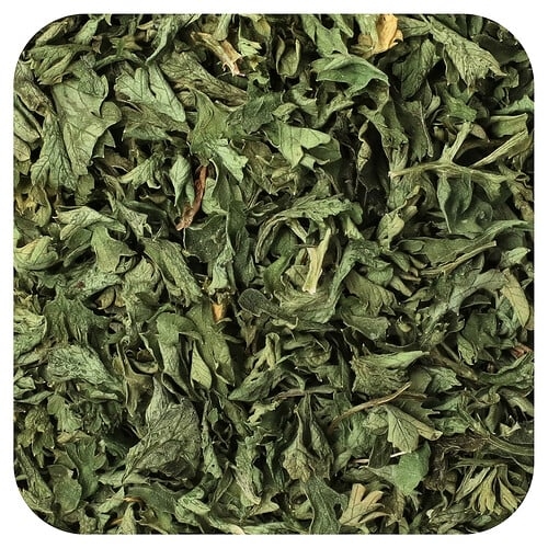 Frontier Co Op Parsley Leaf Flakes 8 Oz 226 G product image