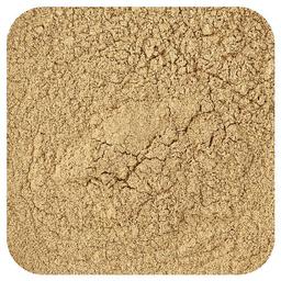Frontier Co Op Organic Maitake Mushroom Powder 4 Oz 113 G