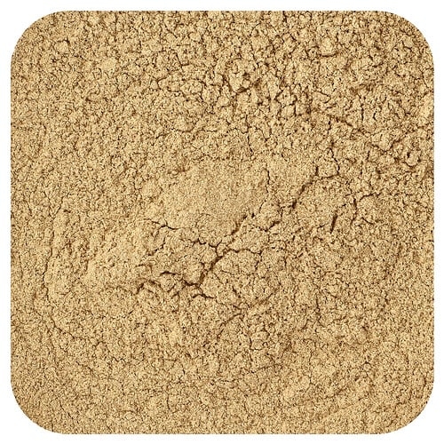 Frontier Co Op Organic Maitake Mushroom Powder 4 Oz 113 G product image
