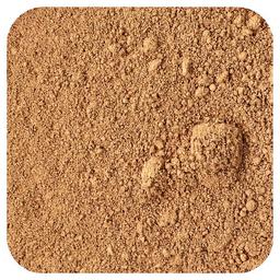 Frontier Co Op Organic Reishi Mushroom Powder 4 Oz 113 G