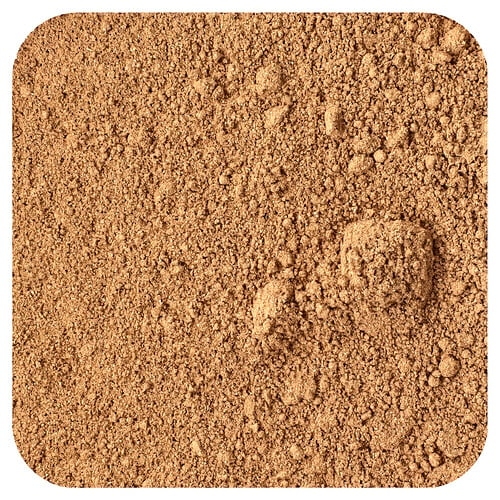 Frontier Co Op Organic Reishi Mushroom Powder 4 Oz 113 G product image
