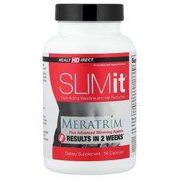 Health Direct Slimit 56 Capsules