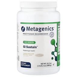 Metagenics Gi Sustain 24 2 Oz 686 G