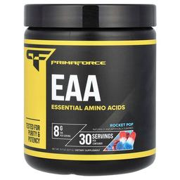 Primaforce Eaa Rocket Pop 11 7 Oz 327 G