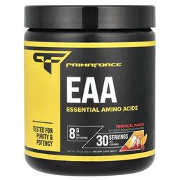 Primaforce Eaa Tropical Punch 11 8 Oz 330 G