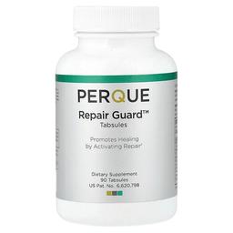 Perque Repair Guard 90 Tabscules